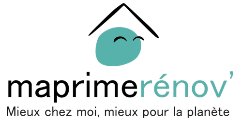 Logo MPR
