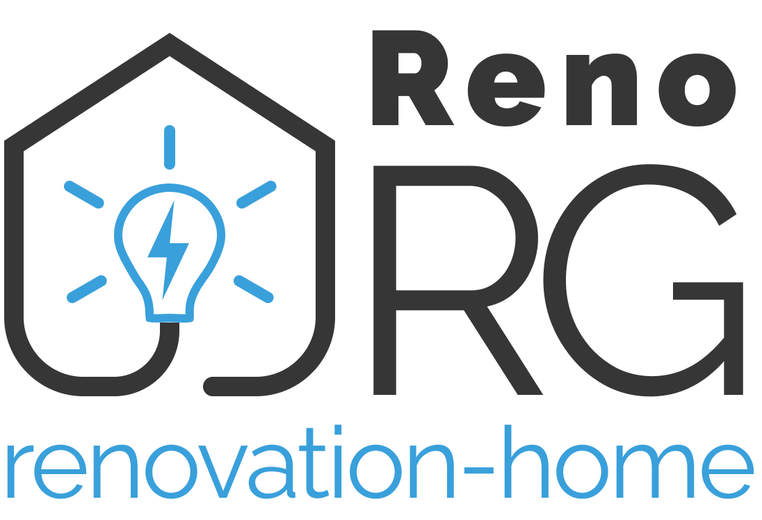 Reno Global